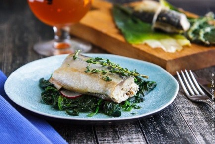 ��� ������� ���������� ������: ������ ��� ���� �����