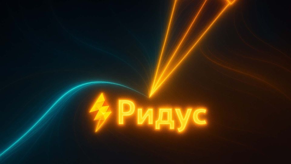 В России ограничат экспорт генетических данных