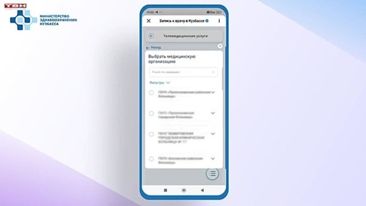 ������ � ����� ����� ���. ������ �� ����� � ����� ����� �������� ����� ������������ ���������� ���