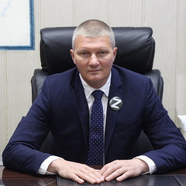 ������ ����� �������� ���� ����� �������������� �������������� ������