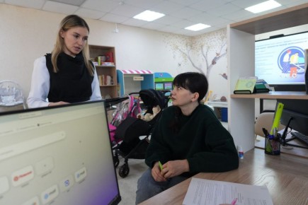 ����� ������ �������� ������� �������� ��������� � ������ ������ ������� ����� ��� �������������