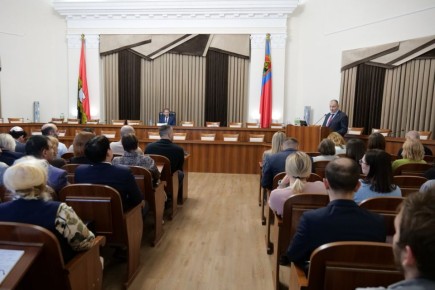 ����� ������ ������� �������� ������ ����� �� ��������������� ���������� � �������������� � ������������ �������������