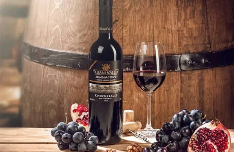 ����������� ���� ��������� ���� ����� ��� ����������� ����