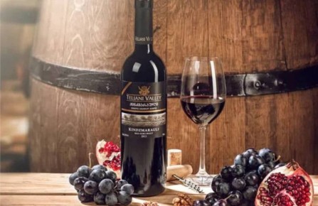 ����������� ���� ��������� ���� ����� ��� ����������� ����