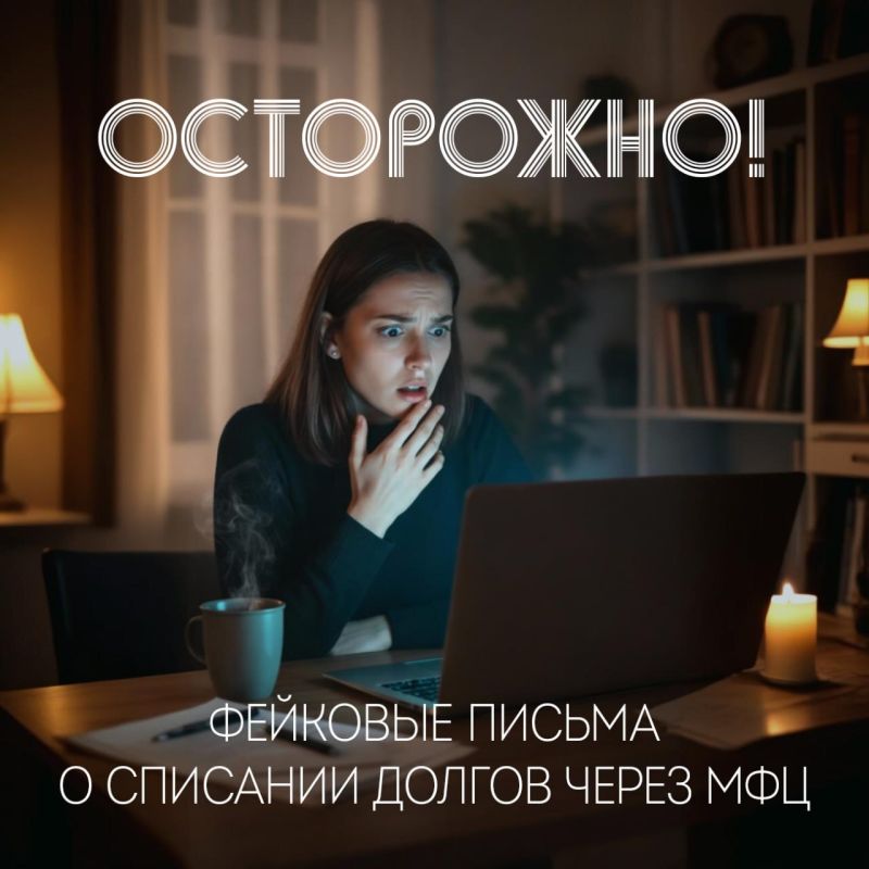 ��������� �������������� ���������� ������ � ������������ ������� ����� �� ������������ ����� ���