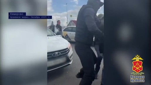 � �������� �� ��������� �� ���� ������� ������ �������������� ��������� ����������� ������� ���������� � 7 ����� ������� �������