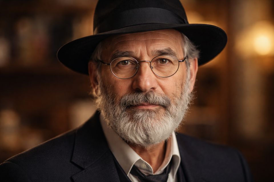 Как слова могут разрушать счастье: 8 фраз, которых стоит избегать