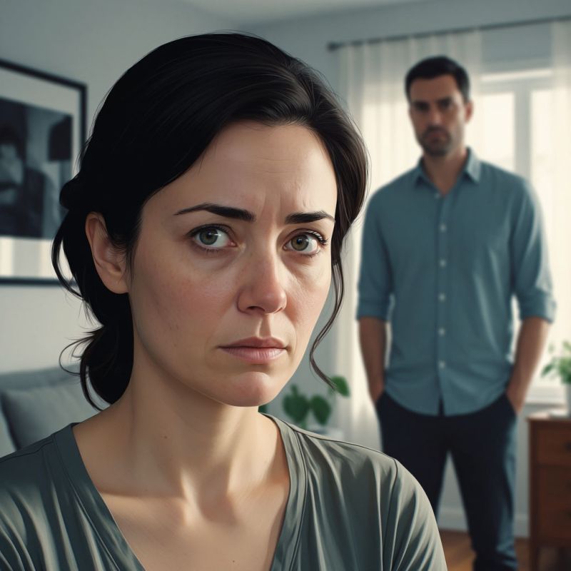 ��������������� ������ � ����� � �������������