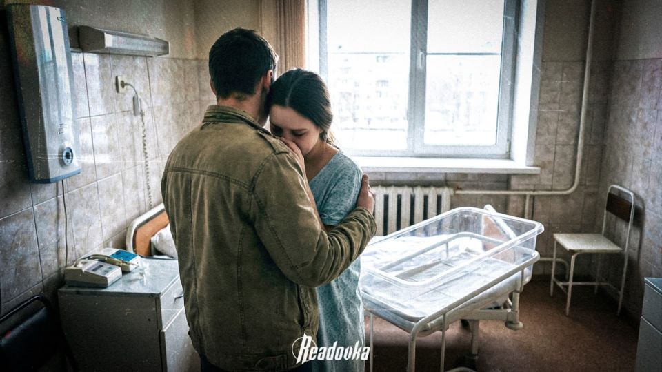 ���������������� �������� ����� ����� �������� �������� ������� � ������������� ������� � ��������� ��������� ��� �������� �����