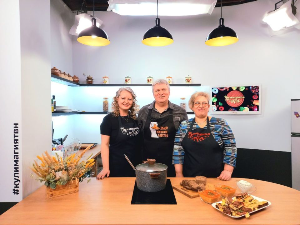 �������� � ����� ������� ��������� ����������� ������: