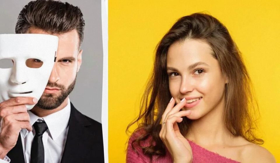 Новый взгляд на личность: кто такие отроверты и как они отличаются от интровертов и экстравертов