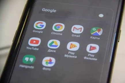 11 �������� Android 2025 ��� �������� � ��������