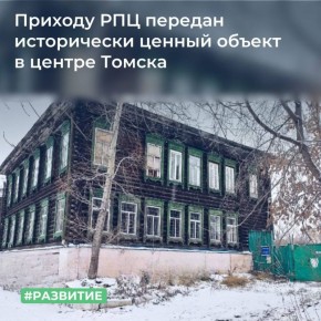 ��� ������������ � ����������� ������� � �������� � ������� ������� �������� � ������������� ������������� ������� ������������� ������ ������� ������� ��� ������� ������, ������������� � ������ ������ ������