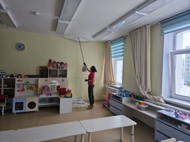 ������� � ������� �2 �������� ���� �231 �� ��������� ��������������, 50 ��-�� ������� ������ ����� ��������� �������� ������