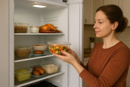 ��������� ����������� �������� ����� � ���������� �������