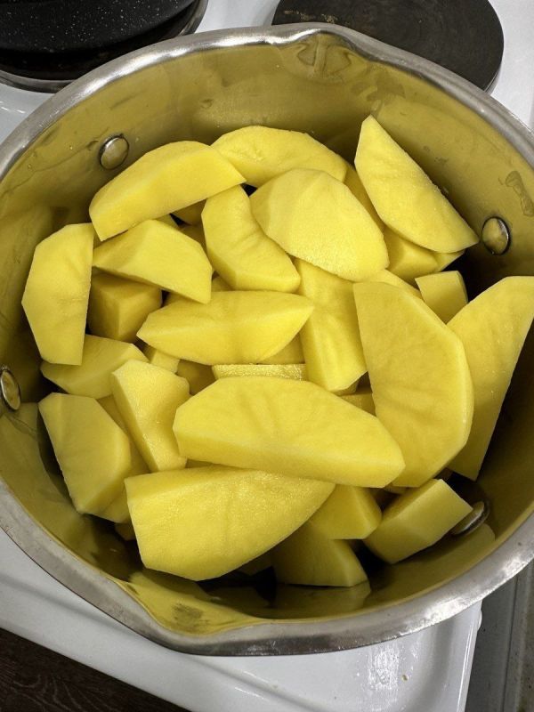 ��� �������� ������ ���� ����, ����� ������� �� �����