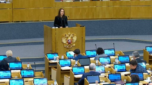 ������� � ������ ������ ���������� ������ ������, ������������ �� ��������� ���������� ���