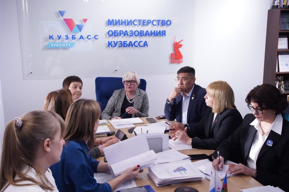 ���������� ��������� ���������� �������� �� ������ �������� ��������� ������������� �������������� ��������� ���� ��������