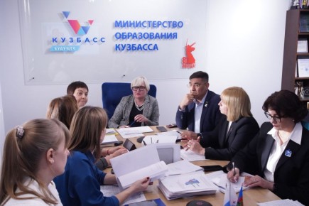 ���������� ��������� ���������� �������� �� ������ �������� ��������� ������������� �������������� ��������� ���� ��������