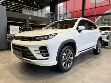 ��� ������� ������ �� ���������� � ���������: ������� ������ � ������ �����