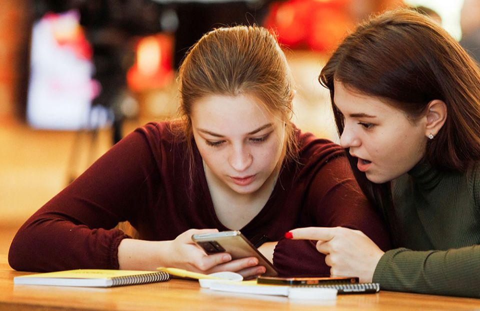 Самозапрет на международные звонки: новые инициативы Минцифры