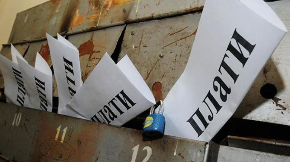 Как фонды капитального ремонта взыскивают старую задолженность, обходя срок исковой давности