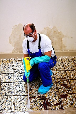 ��� ���������� ������� �������� ��� ����������������� ������