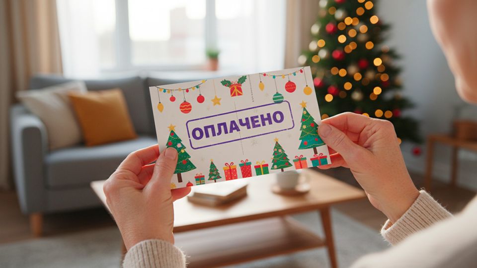 Что нового в 2026 году: законы, касающиеся пенсионеров и повседневной жизни