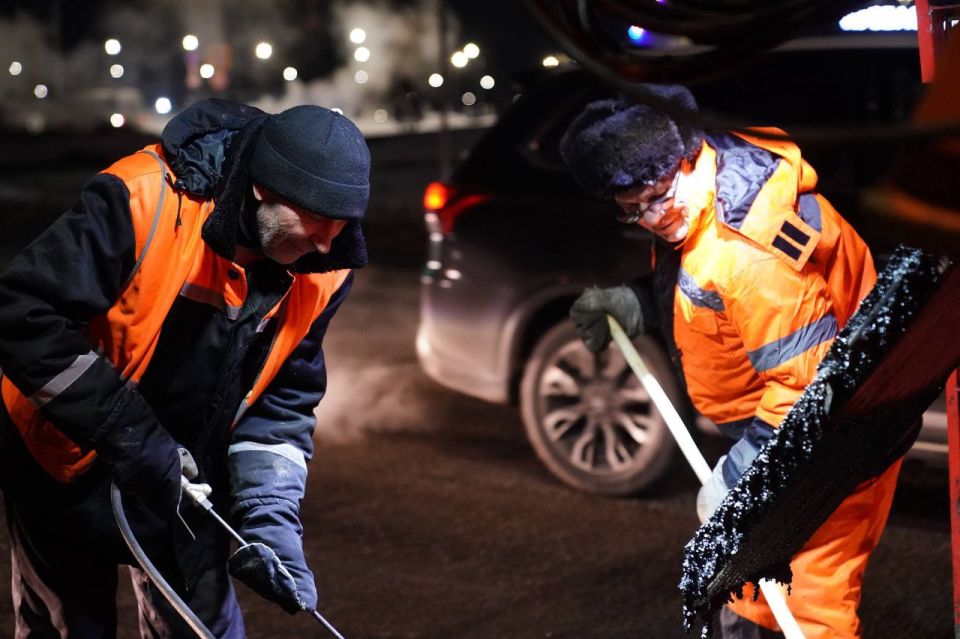 ����� ������ �������� ������� �������� ������� � ������ ����� �� �������� ������� �����