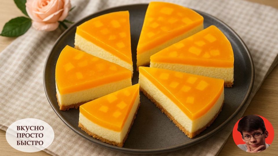 ������� �����-��������: ����������� ������ ��� �������