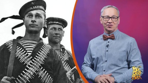 �� ��� ���. ��������� �����