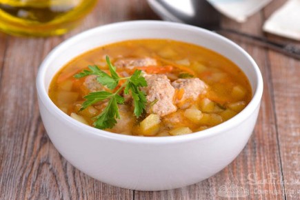 ������� � ������� ��� � �������������: ��������� ������� ��� �����