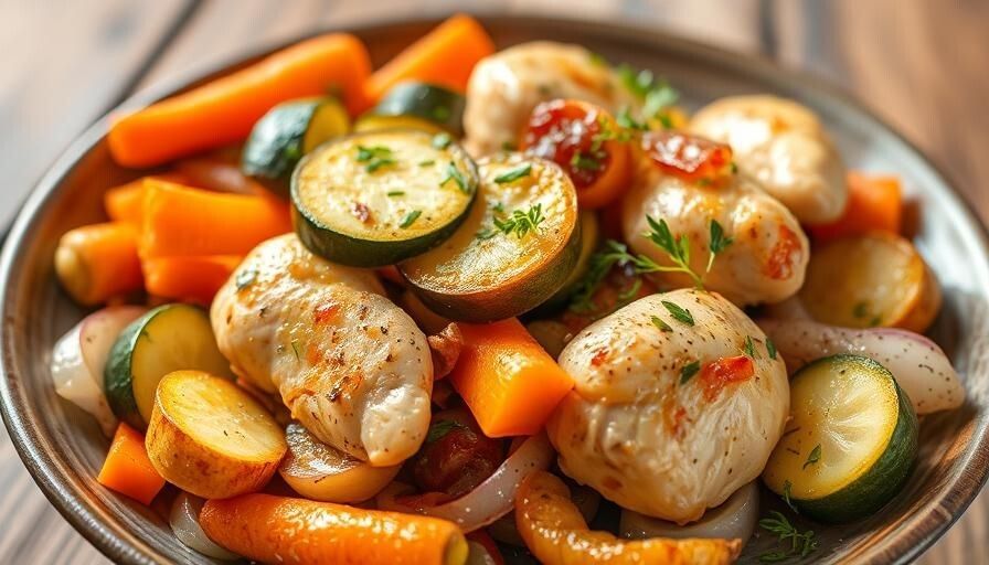 ������ � �������: ������ � ��������� ������� �� �����