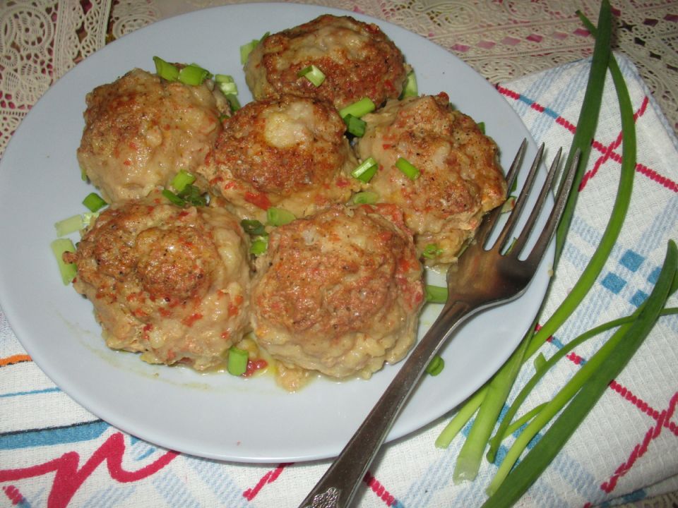 ���������� � ��� ������� ��������