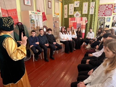 12 ������� �� ������ ����� ����������� ������ �����������-�������������� ��������� ������� �� �����, ����������� 120-����� �� ��� �������� �������� ���������� ����� ���� ������� � �������������� ��� ������� �����