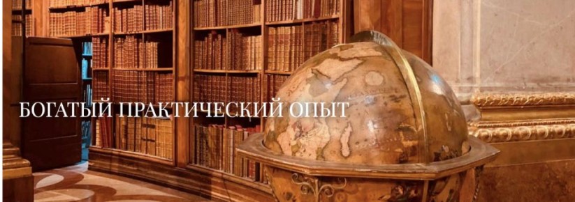 ����� ��������� ��� �������: ��������� � �������� ����� � 2026 ����