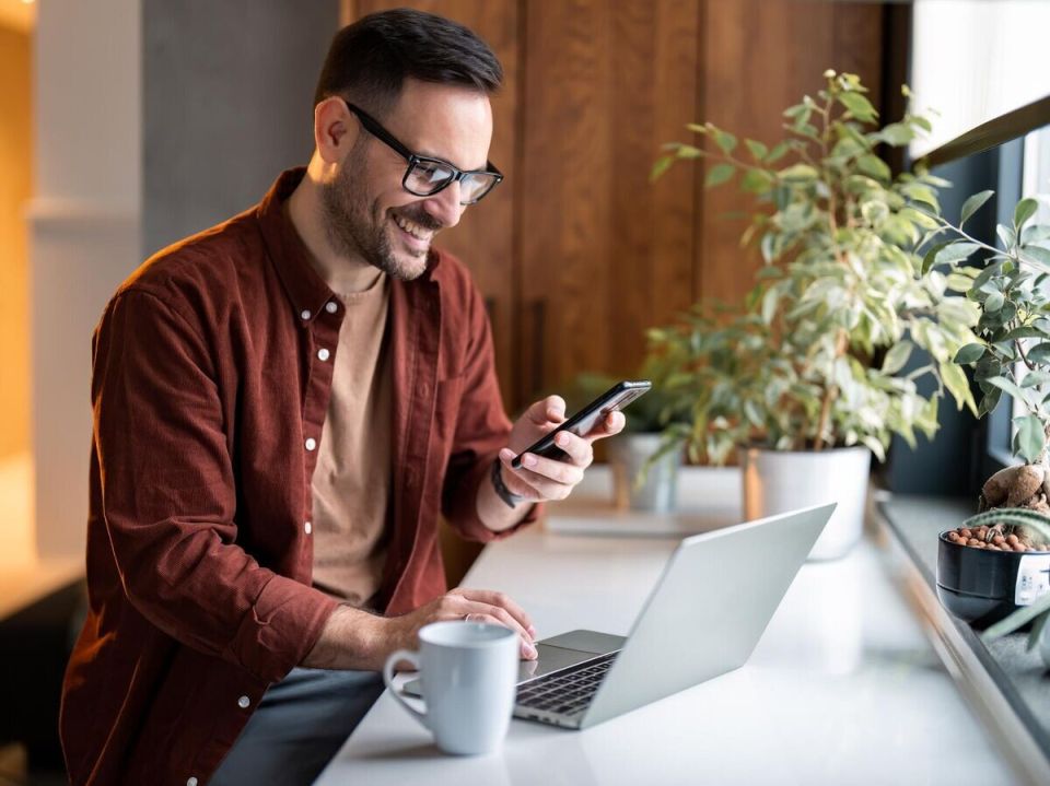 Пошлина на зарубежные товары для россиян сократится с 1 июля