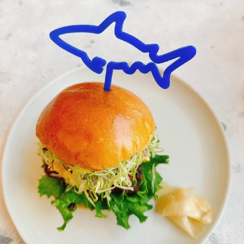 Непривычный деликатес на японских дорожных станциях