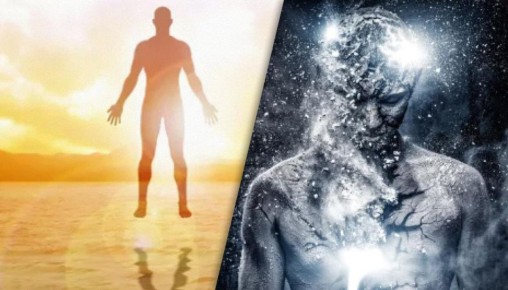 8 �������� ����������� ����, ������� �� ����� �� �������� � ����