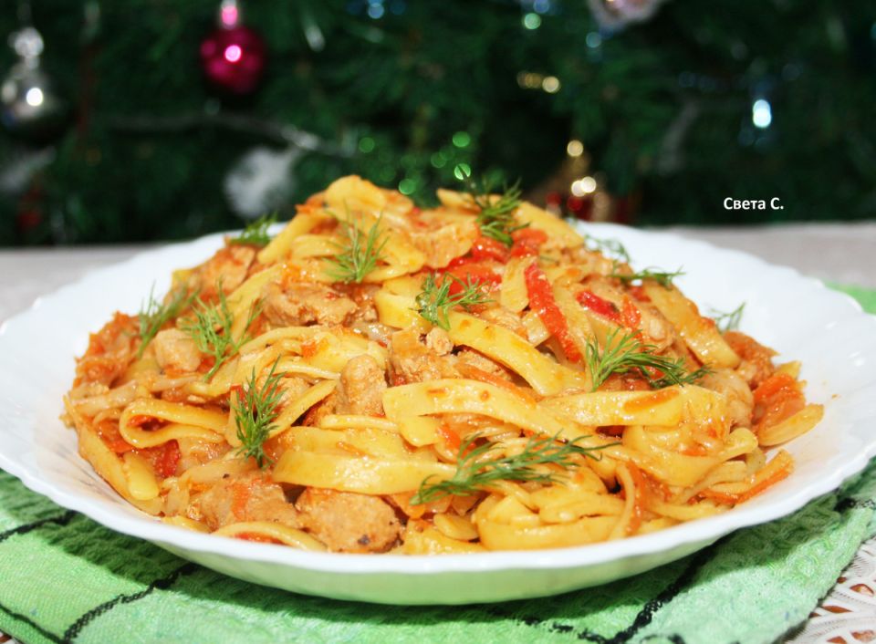 ����� � ����� � ������� � ������ ����� ��� ���� �����