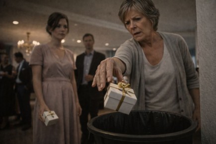 �������, ����������� ���������, �������� ����� ������