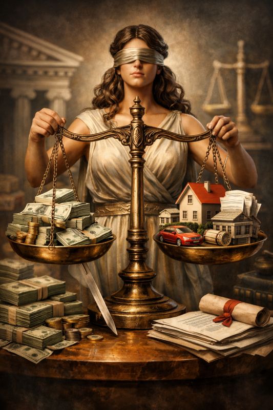 ������� ������� ��������� ��������: ��� ����� ���������