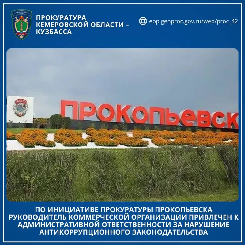 �� ���������� ����������� ������������ ������������ ������������ ����������� ��������� � ���������������� ��������������� �� ��������� ������������������ ����������������