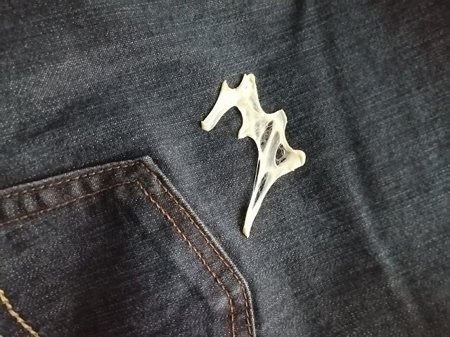 ��� ���������� �� ������ �� ������: 12 ����������� �������