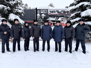 33 ���� �� ������ ������������ ������������ ������������ ����������� ��������