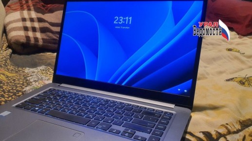 � ������� ���������� � ��������� ��������������� ��� ������� � �����