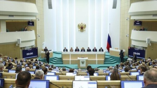 ����� ��������� ��� ������������ ��������: ����� 100 ������� ��� ��������� � ��������