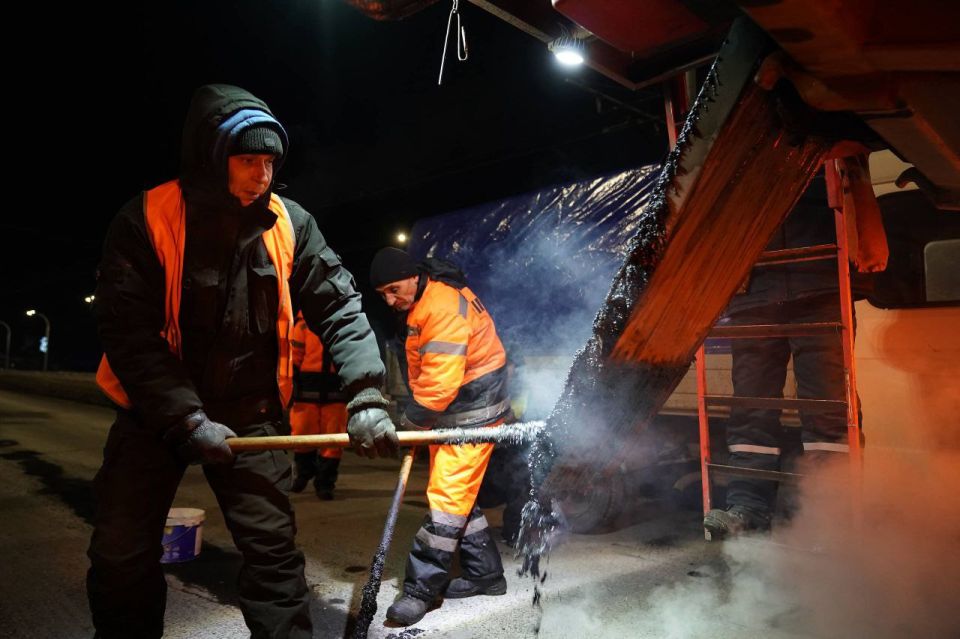 � �������� ������������ ������� ������ �����