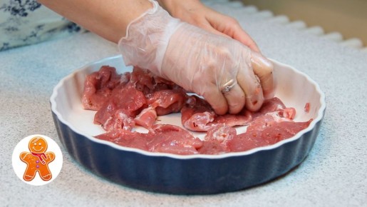 ��� ����������� ����������� ������������ ��������� � �����