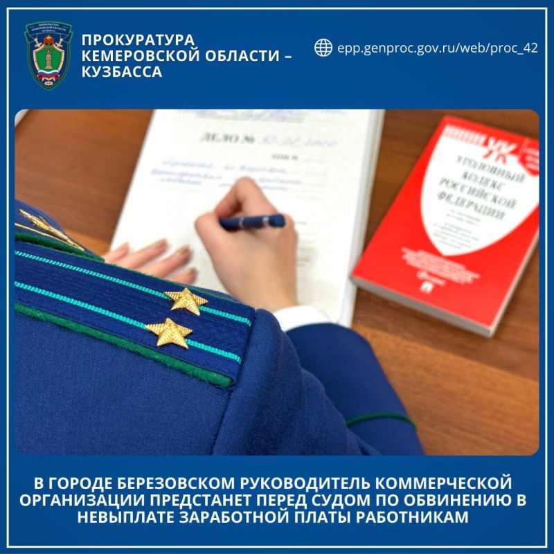 � ������ ����������� ������������ ������������ ����������� ���������� ����� ����� �� ��������� � ��������� ���������� ����� ����������